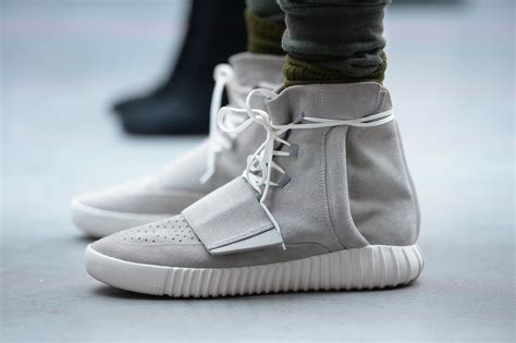 adidas yeezy boost kanye west kaufen|kanye west yeezy boots.